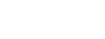 Fransquim Munck