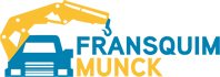 Logo Fransquim Munck