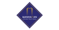 Construtora Manhattan