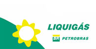 LIQUIGÁS