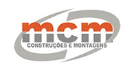 MCM Construções e Montagens