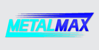 Metal Max