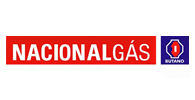 Nacional Gás