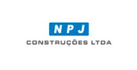 NPJ Construções