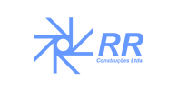 RR Construções