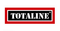 TOTALINE