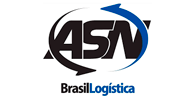 ASN Brasil Logística