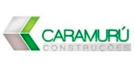 Caramarú Construções