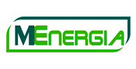 M Energia