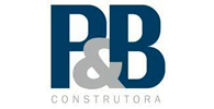 P&B Construtora